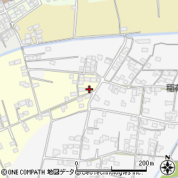 ＦＰ事務所オフィス石川周辺の地図