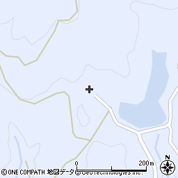 福岡県飯塚市内住1941周辺の地図