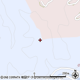 株式会社フードプラン周辺の地図