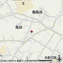 株式会社潮技術コンサルタント　徳島事務所周辺の地図