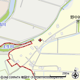 宮村鉄工周辺の地図