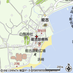 折居酒店周辺の地図