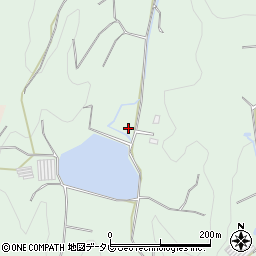 福岡県糸島市志摩桜井840周辺の地図