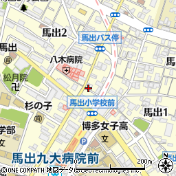 柴田惣周辺の地図