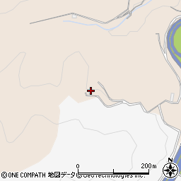 高知県南国市領石929周辺の地図