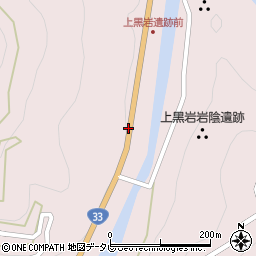 山本義隆・建具店周辺の地図