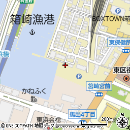 美術研究所村上画塾周辺の地図