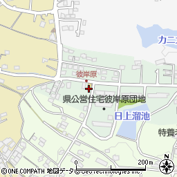 高須賀酒店周辺の地図