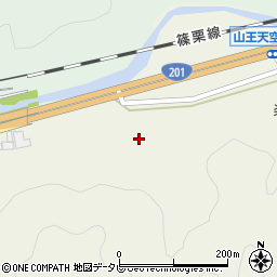 福岡県糟屋郡篠栗町篠栗3768周辺の地図