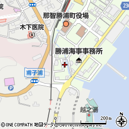 矢萩文税理士事務所周辺の地図