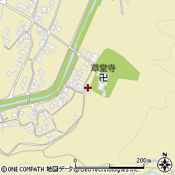 和歌山県西牟婁郡白浜町富田1240周辺の地図