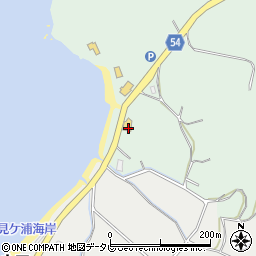 福岡県福岡市西区西浦286周辺の地図