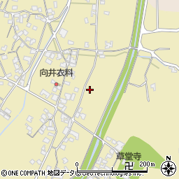 和歌山県西牟婁郡白浜町富田913周辺の地図