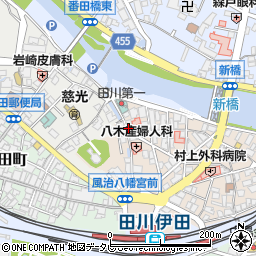 寿菊荘周辺の地図
