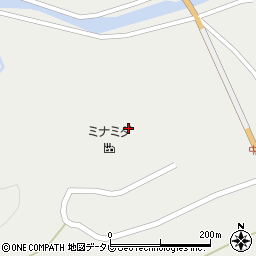 八十島プロシード株式会社　九州支店周辺の地図