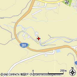 福岡県田川郡糸田町299周辺の地図