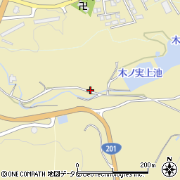 福岡県田川郡糸田町354周辺の地図
