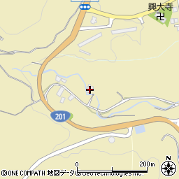福岡県田川郡糸田町322周辺の地図