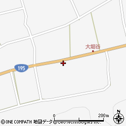 前田メディカルクリニック周辺の地図