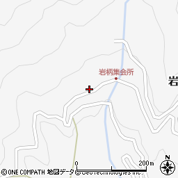 タカチャン軽運送周辺の地図