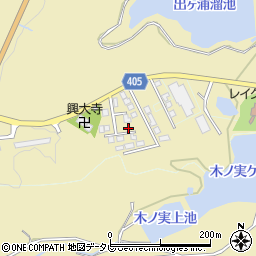 福岡県田川郡糸田町920周辺の地図