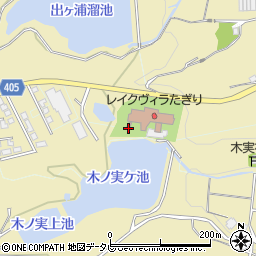 福岡県田川郡糸田町870周辺の地図