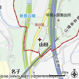 株式会社アド　ヤマイチ周辺の地図