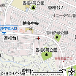 アフラック募集代理店長田峰子周辺の地図