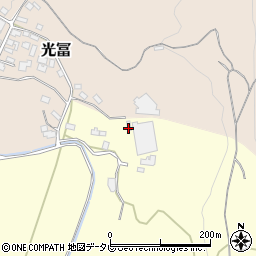 ホームヘルプステーション 錦陵の苑周辺の地図