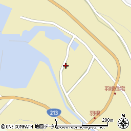株式会社榎本建築周辺の地図