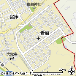 福岡県田川郡糸田町1813周辺の地図