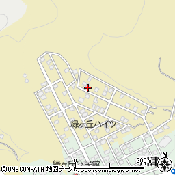 福岡県飯塚市幸袋781-183周辺の地図