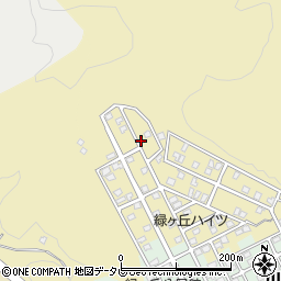 福岡県飯塚市幸袋781-145周辺の地図