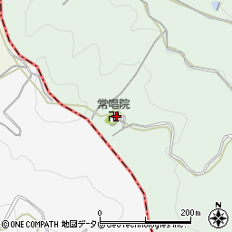 福岡県糟屋郡久山町山田1431周辺の地図