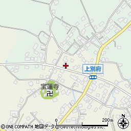 有限会社石田周辺の地図