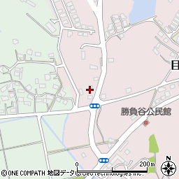 竹中機設株式会社周辺の地図
