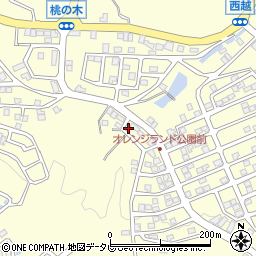 和歌山県西牟婁郡白浜町堅田2399-777周辺の地図