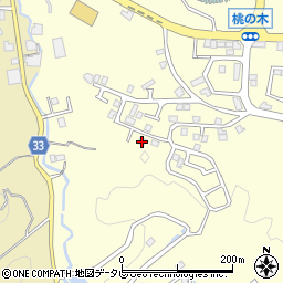 和歌山県西牟婁郡白浜町堅田2396-40周辺の地図