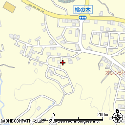 和歌山県西牟婁郡白浜町堅田2399-671周辺の地図