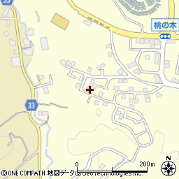 和歌山県西牟婁郡白浜町堅田2396-90周辺の地図