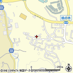 和歌山県西牟婁郡白浜町堅田2396-66周辺の地図