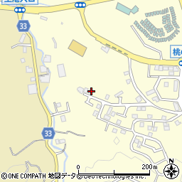 和歌山県西牟婁郡白浜町堅田2396-60周辺の地図