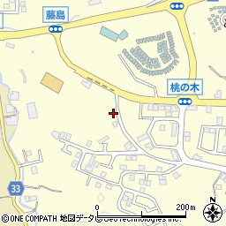 和歌山県西牟婁郡白浜町堅田2389-30周辺の地図