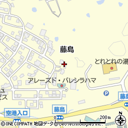 和歌山県西牟婁郡白浜町堅田2500-166周辺の地図