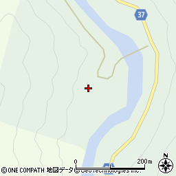 和歌山県西牟婁郡白浜町市鹿野1933周辺の地図