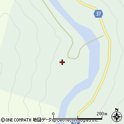 和歌山県西牟婁郡白浜町市鹿野1931周辺の地図
