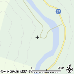 和歌山県西牟婁郡白浜町市鹿野1939周辺の地図