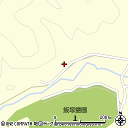 久保田精機周辺の地図