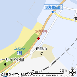 有限会社木村酒店周辺の地図