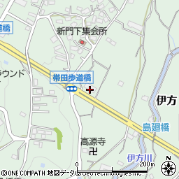 株式会社スズキ周辺の地図